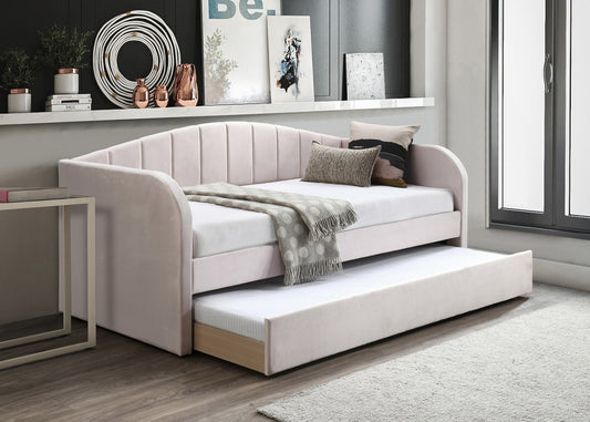 F9467 -Day Bed