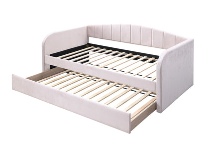 F9467 -Day Bed