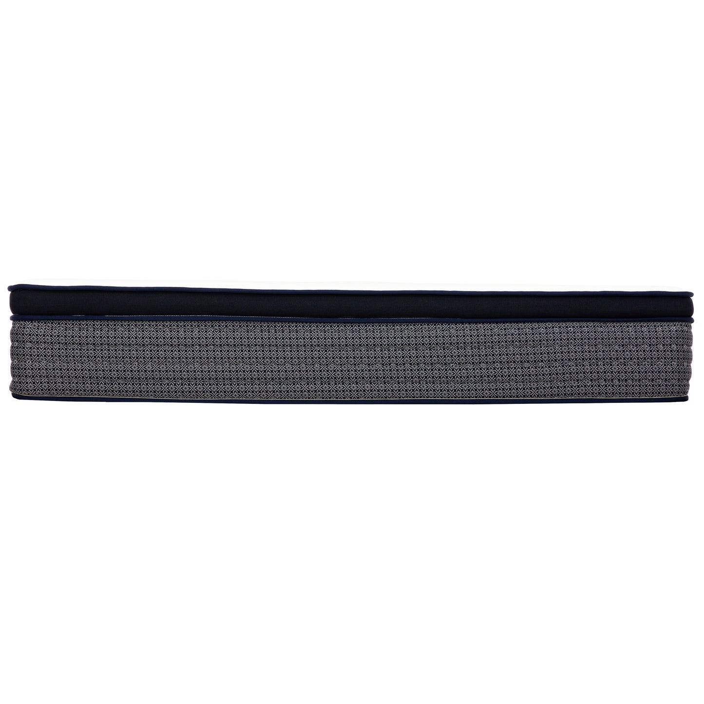 Polar Hybrid 12 in. Mattress