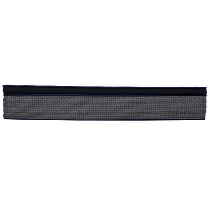 Polar Hybrid 12 in. Mattress