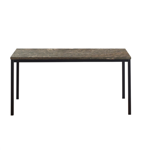 iK-16B-Amg-Liva-6 Dining Set (1 Table )