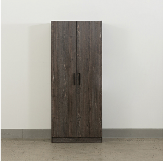 Mia Shoe Cabinet