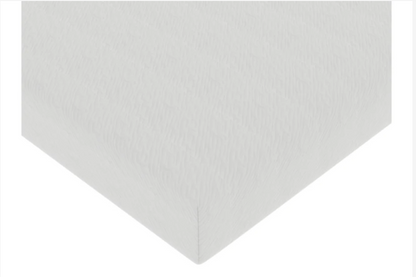 Memory Foam Mattress Twin 7"