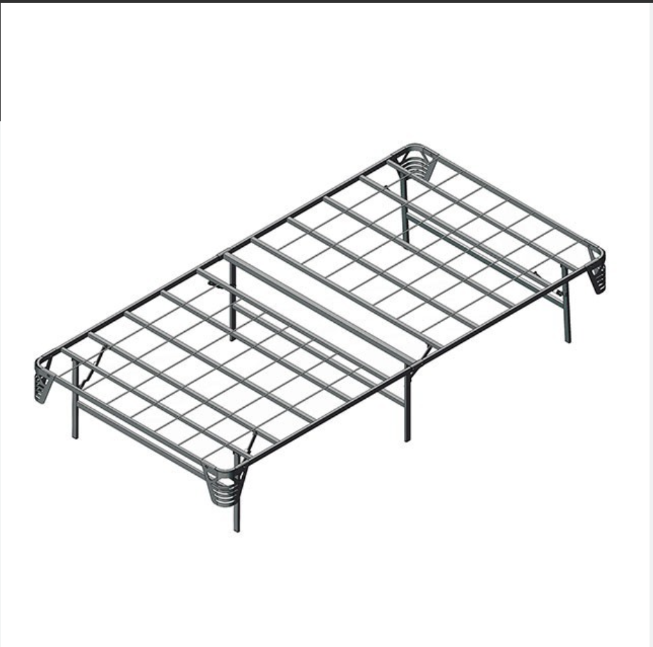 FRAMOS BASE FOUNDATION HEAVY-DUTY