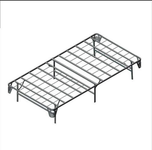FRAMOS BASE FOUNDATION HEAVY-DUTY