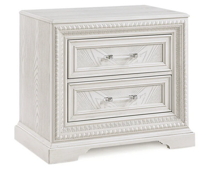 SETB1650 ALEXANDRIA 4PC