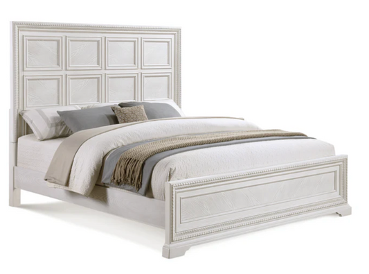 SETB1650 ALEXANDRIA 4PC