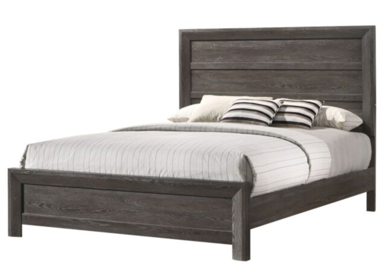 SETB6700 ADALAIDE 4PC