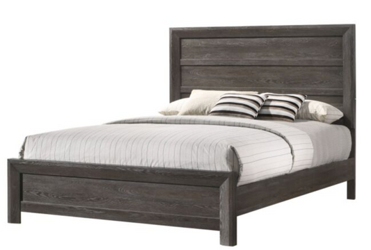 SETB6700 ADALAIDE 4PC