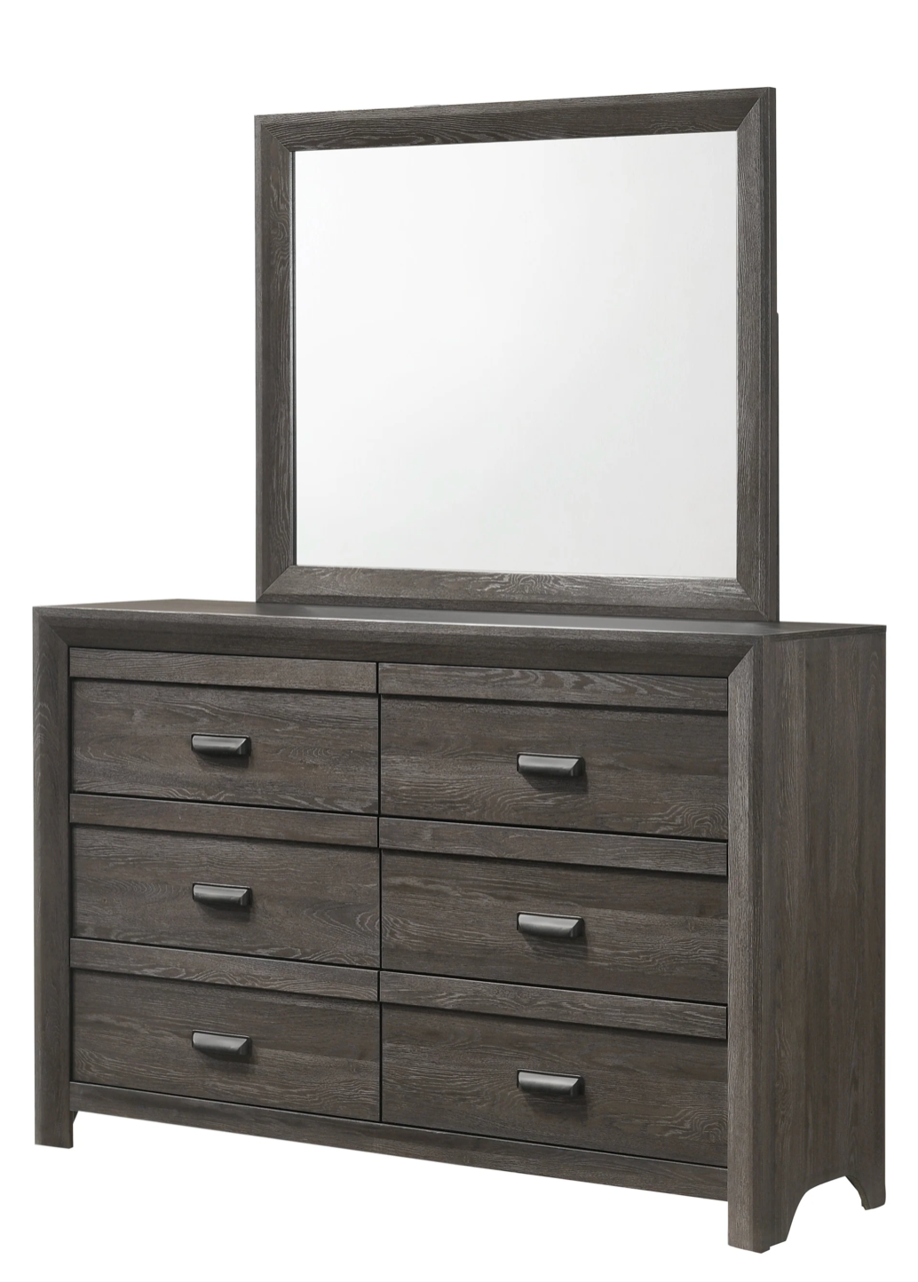 SETB6700 ADALAIDE 4PC