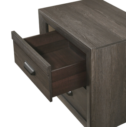 SETB6700 ADALAIDE 4PC
