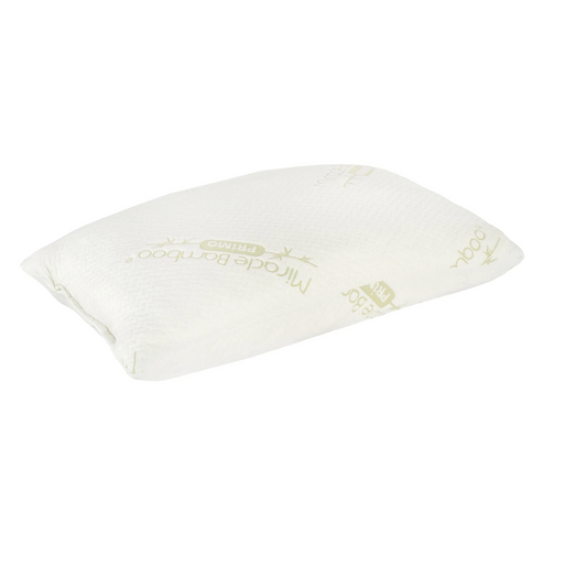 Miracle Pillow