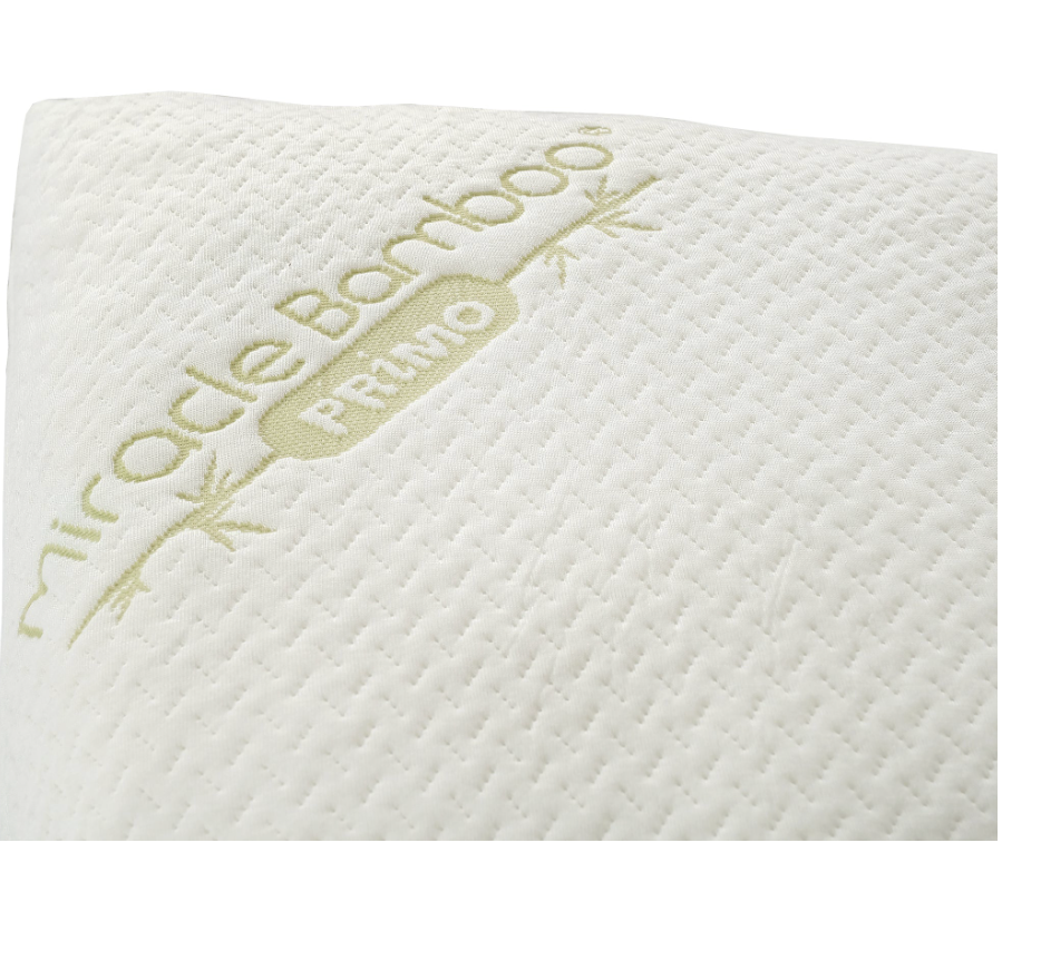 Miracle Pillow