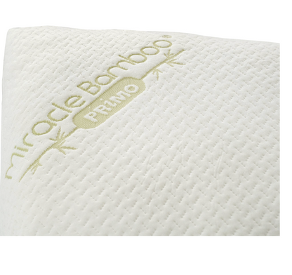 Miracle Pillow