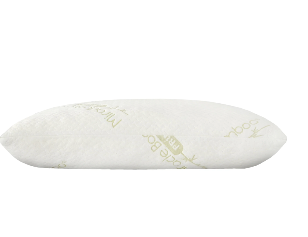 Miracle Pillow
