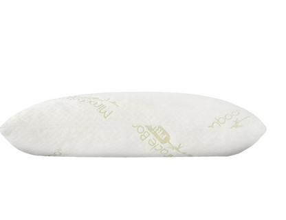 Miracle Pillow
