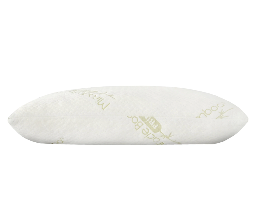 Miracle Pillow