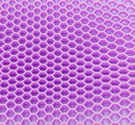 Smithsonian® Revive Pillow