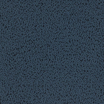 902472 -Calvin Upholstered Modern Arm Accent Chair Aegean Blue
