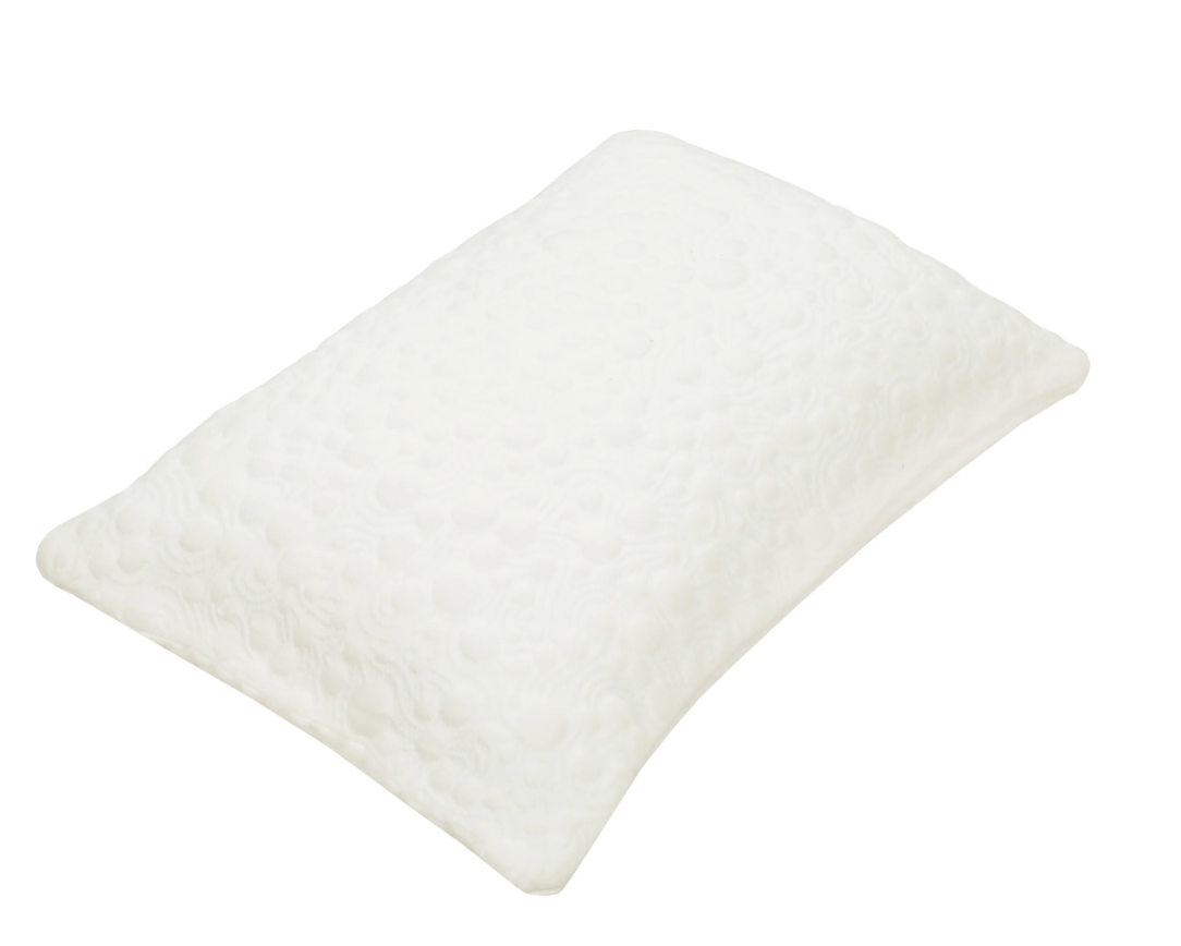 Majesty Pillow
