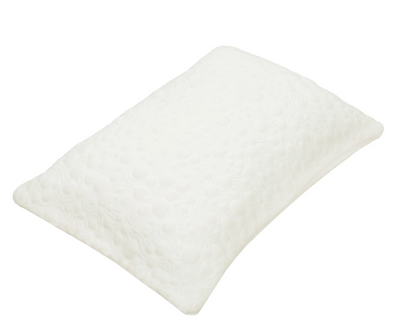 Majesty Pillow