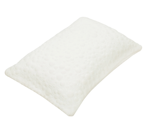 Majesty Pillow