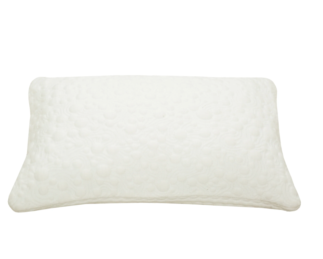Majesty Pillow