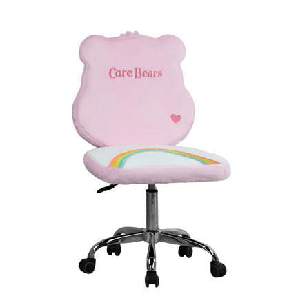 Care Bears™ Cheer Bear Swivel Vanity Chair