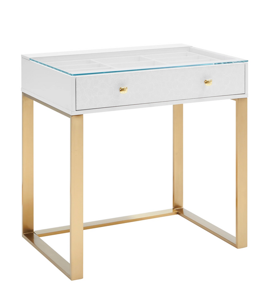 Hello Kitty® SlayStation Mini Vanity Table