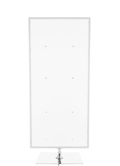 Hollywood Full-Length Mirror