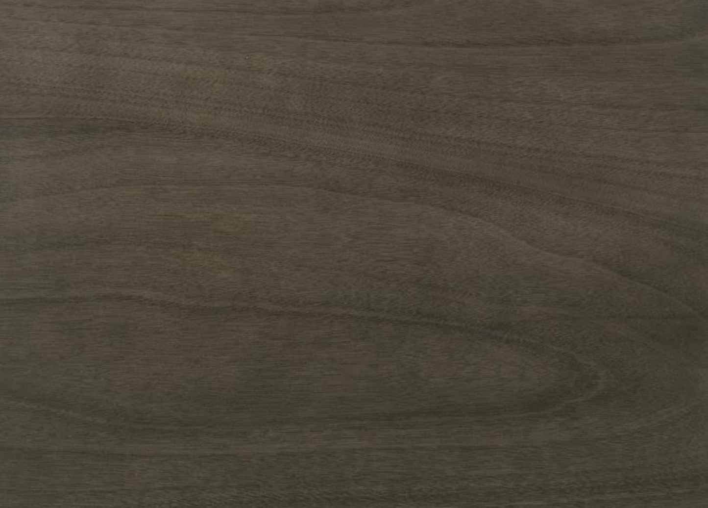 150410 -Parkwood 5-piece Square Dining Table Set Charcoal