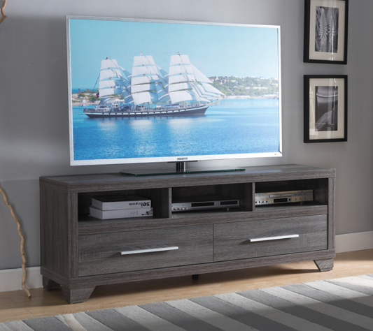 171916TV