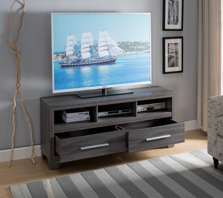 171916TV