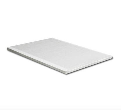 Bunkie Board