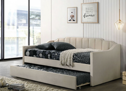 KOSMO DAYBED     |     CM1931BG-BED