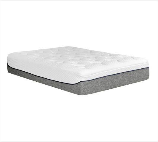 Cool Sleep Ultra Plush