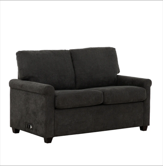 Chico Sofa Bed Twin