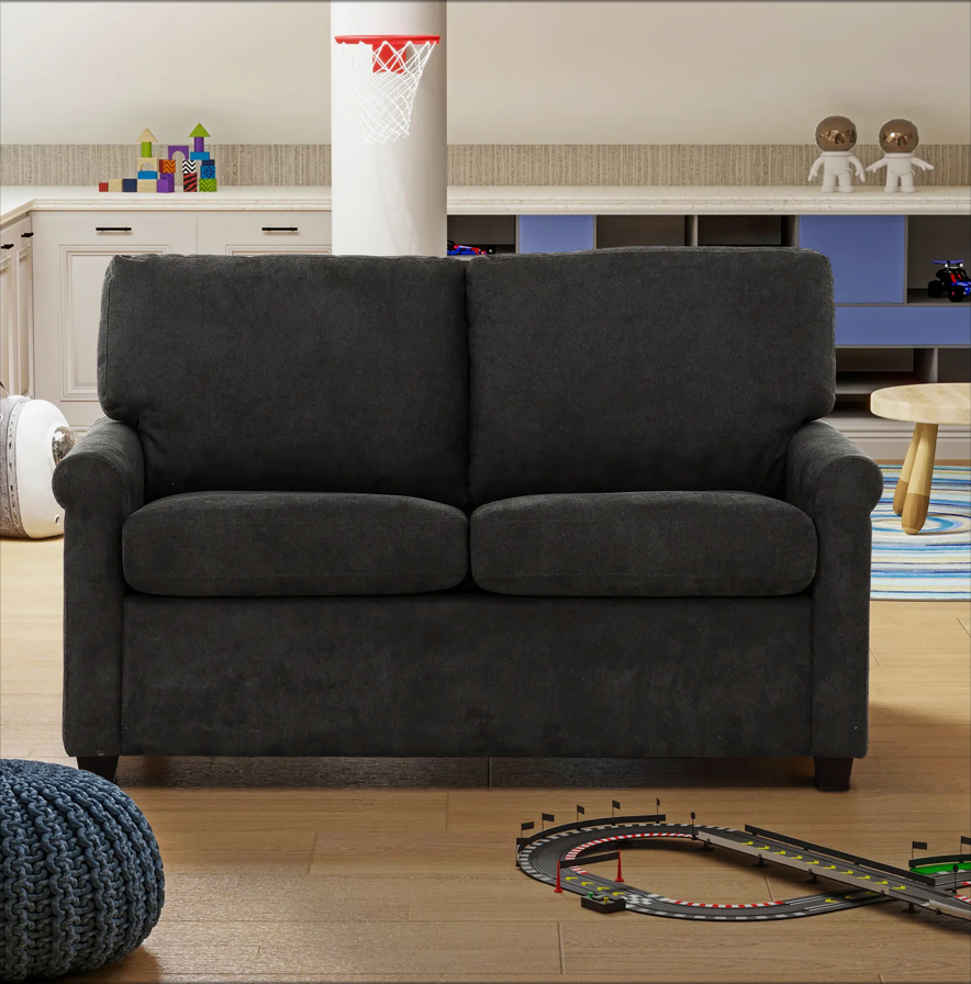 Chico Sofa Bed Twin