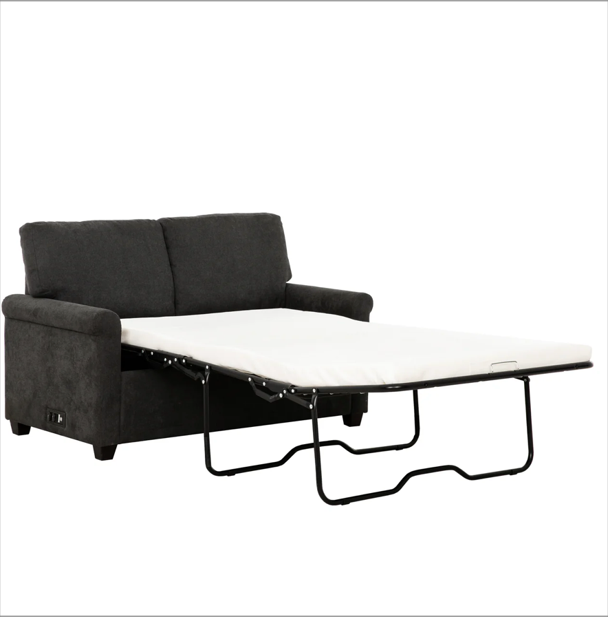 Chico Sofa Bed Twin