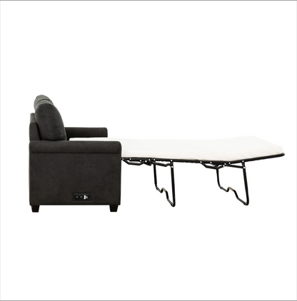Chico Sofa Bed Twin