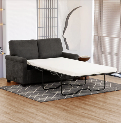 Chico Sofa Bed Twin