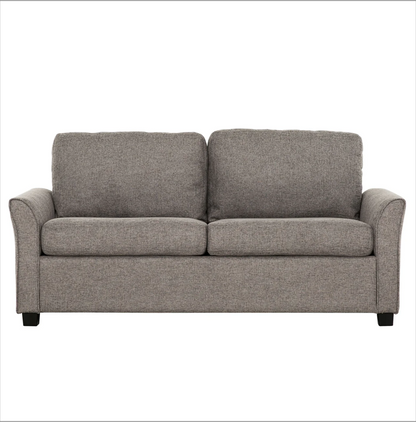 Drake Full Sofa Bed
