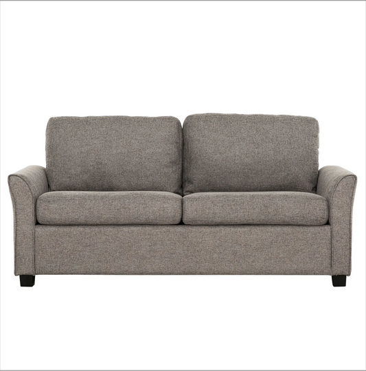 Drake Full Sofa Bed