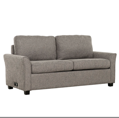 Drake Full Sofa Bed