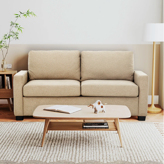 Hagar Sofa Bed