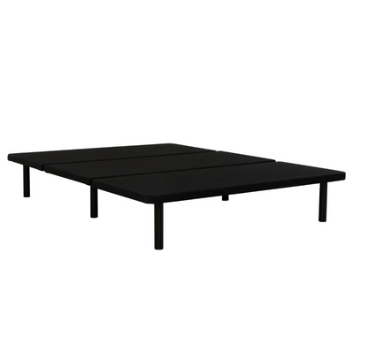 Air Flow Bed Base