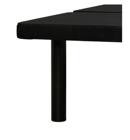 Air Flow Bed Base