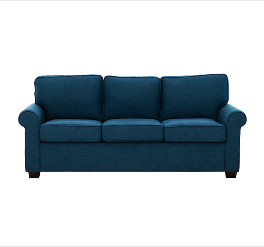 Cale Sofa Bed Queen