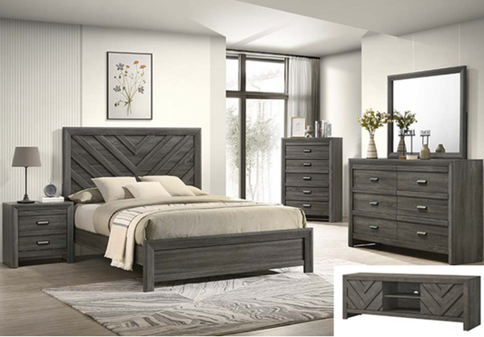 SETB9335 VALOR 4PC
