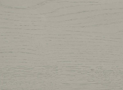 ranco Wood Queen Storage Panel Bed Distressed White